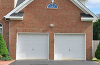 free Mautby garage construction quotes