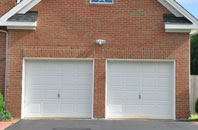 free Mautby garage extension quotes