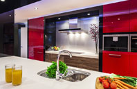 Mautby kitchen extensions