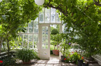 free Mautby orangery quotes