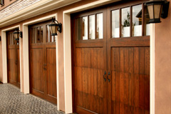Mautby garage extension quotes
